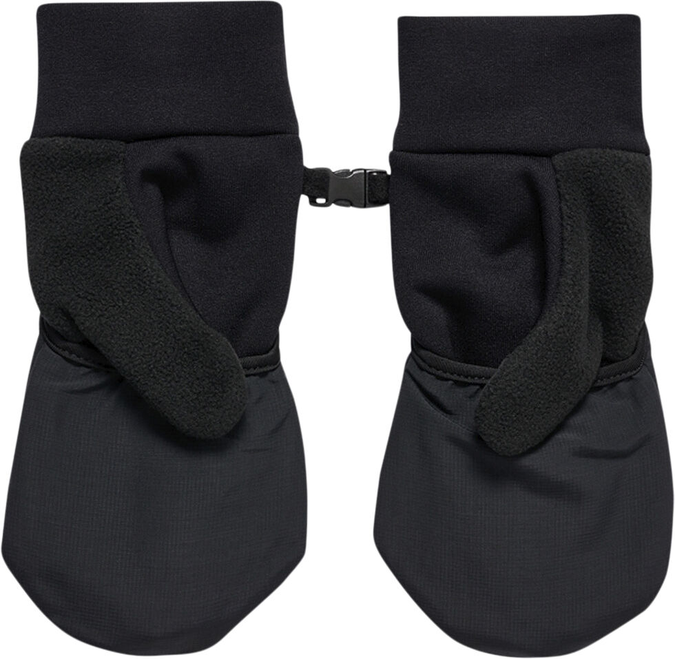 HALO FLEECE GLOVES