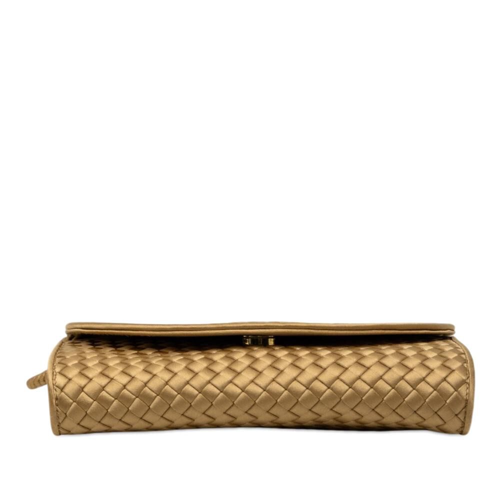 Bottega Veneta Crossbody Bag
