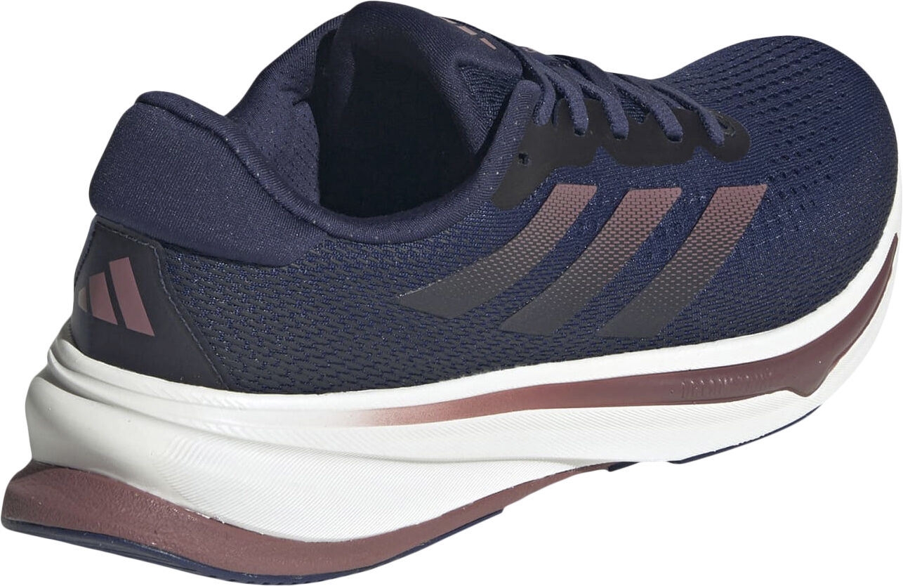 Supernova Rise L&oslash;besko