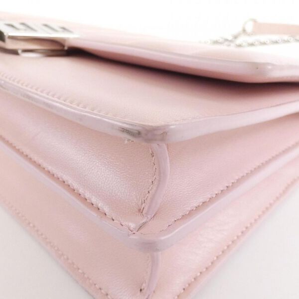 Givenchy Shoulder Bag