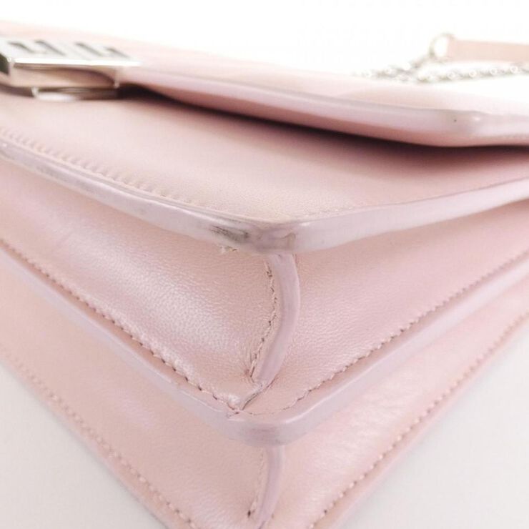 Givenchy Shoulder Bag