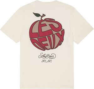 Orchard T-Shirt