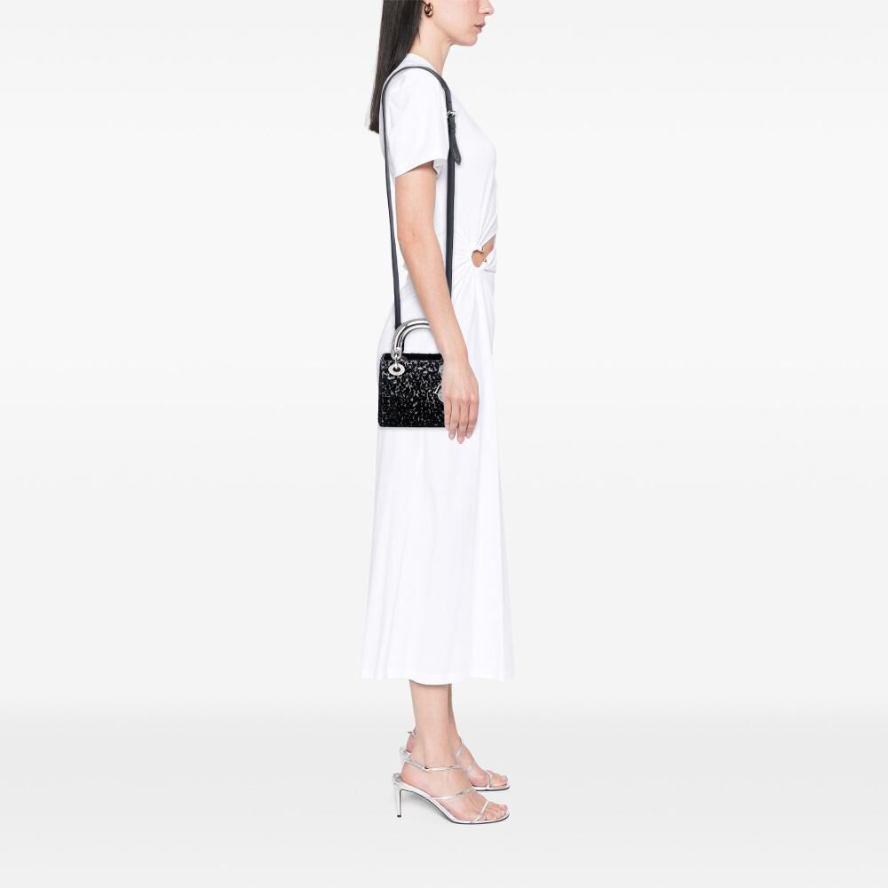 Dior Lady Dior