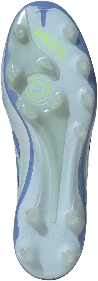 Cora Pure III Elite AG Fodboldst&oslash;vler