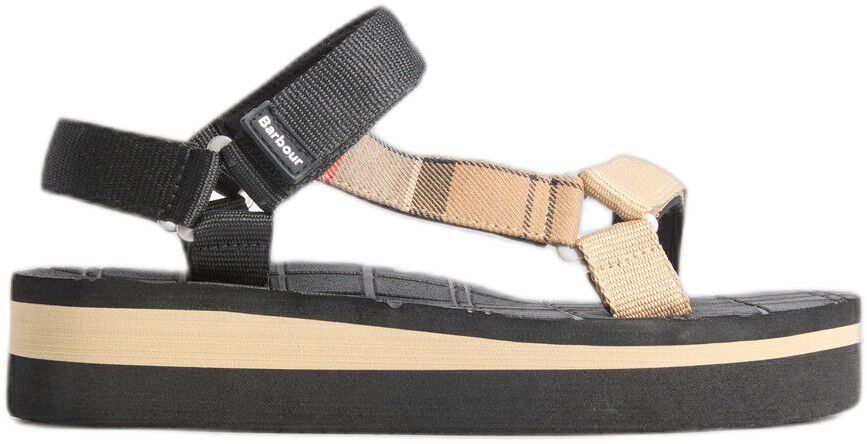 Barbour Mila Sandal