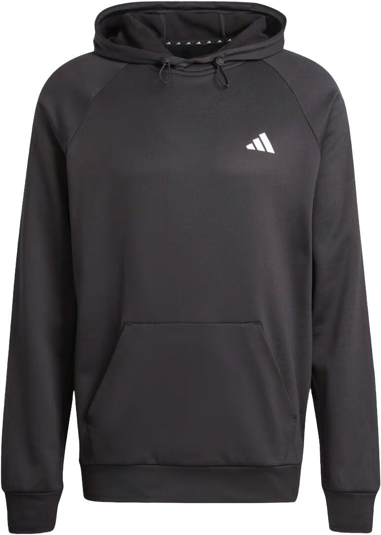 Game Ang Go H&aelig;ttetr&oslash;je