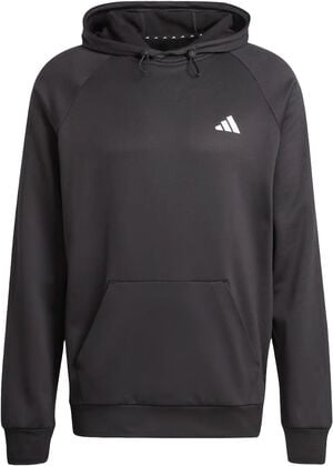 Game Ang Go H&aelig;ttetr&oslash;je