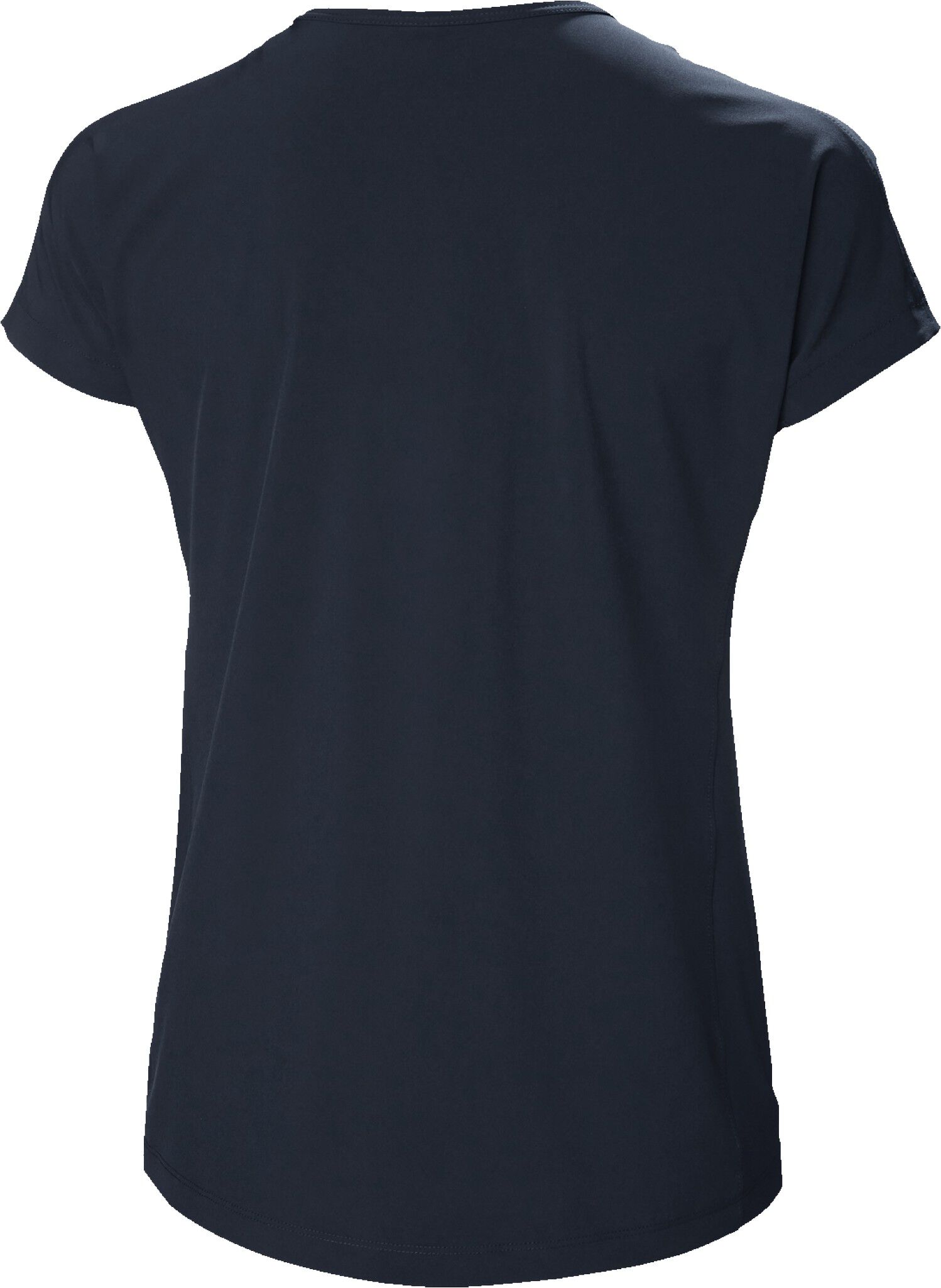 W THALIA SUMMER TOP