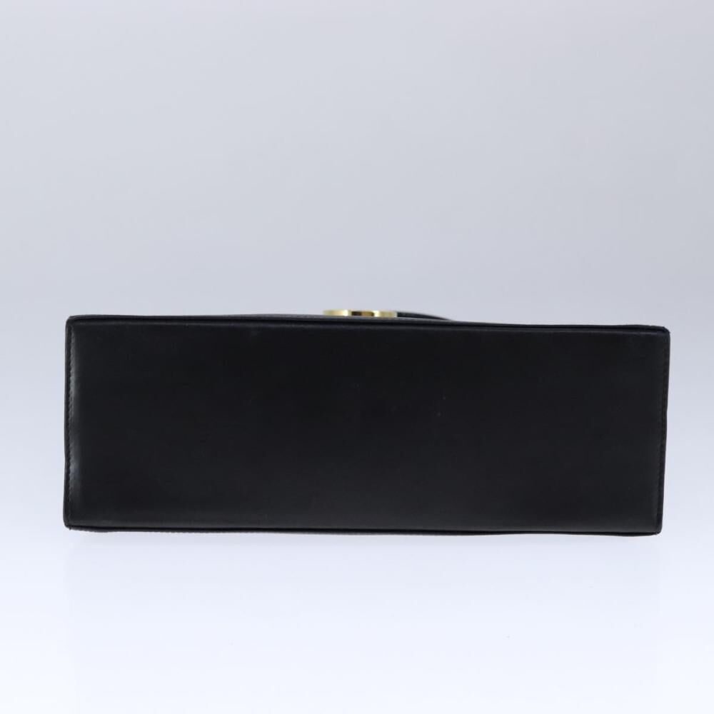 Salvatore Ferragamo Handbag