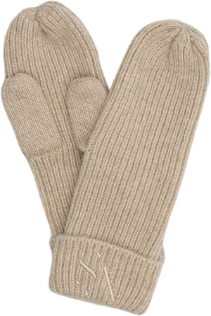 Signe Gloves