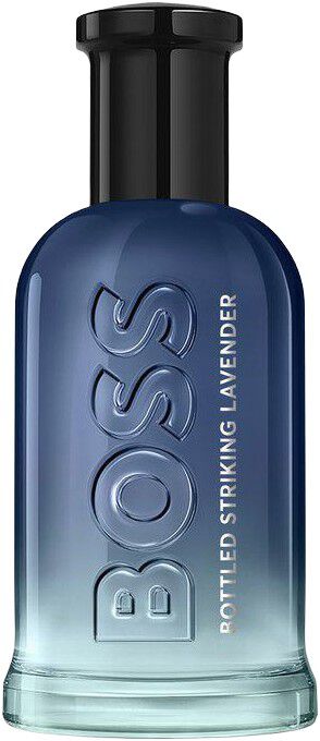 Bottled Bold Lavender EdP