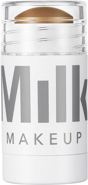 Highlighter - Mini Stick fra Milk | DKK | Magasin.dk