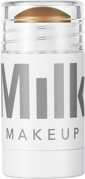 Matte Bronzer - Travel Size Stick Bronzer