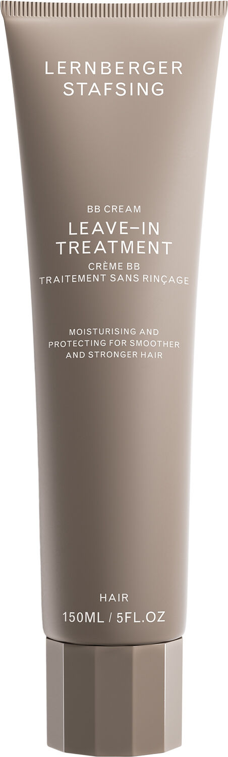 BB Cream &ndash; Leave-in Treatment, 150ml