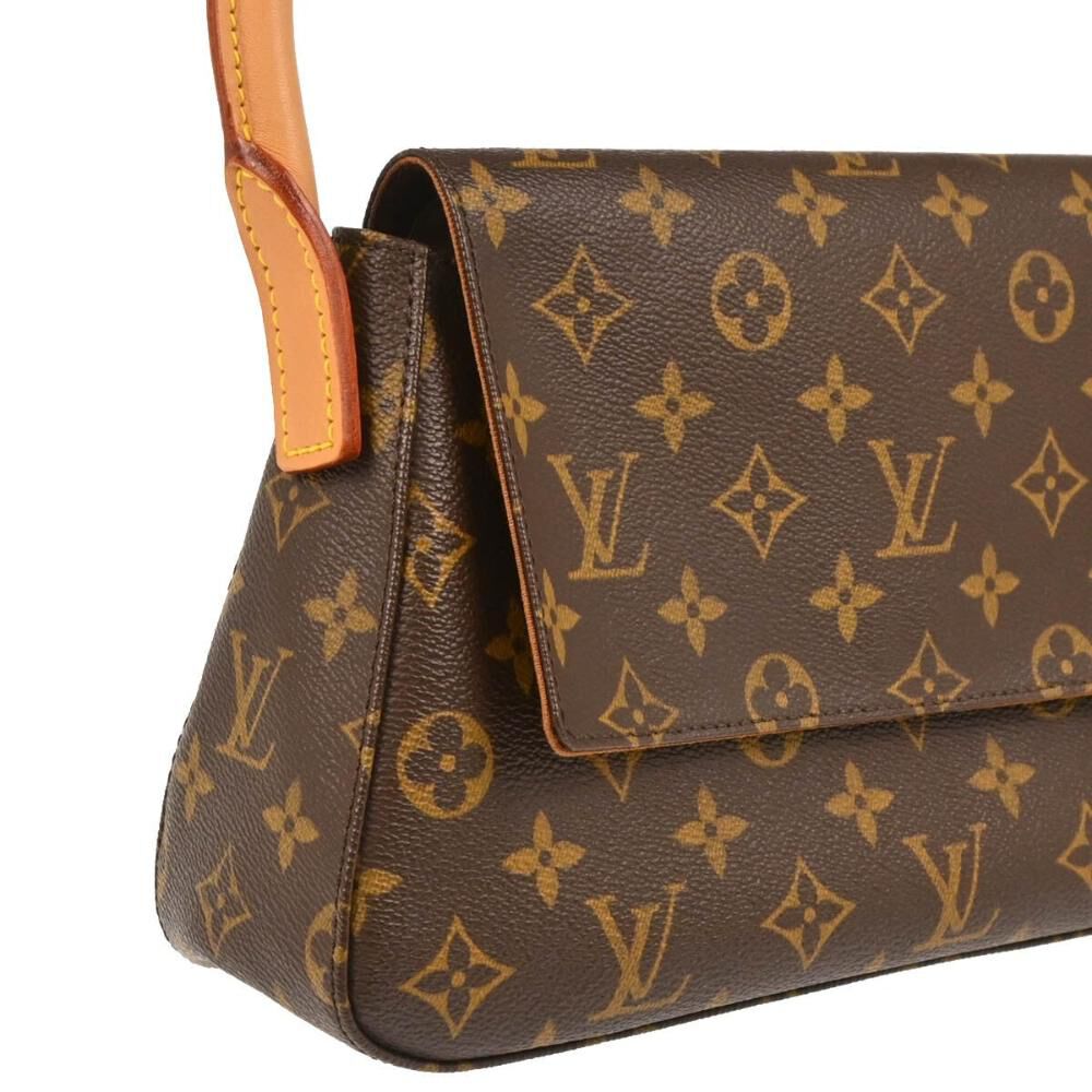 Louis Vuitton Looping