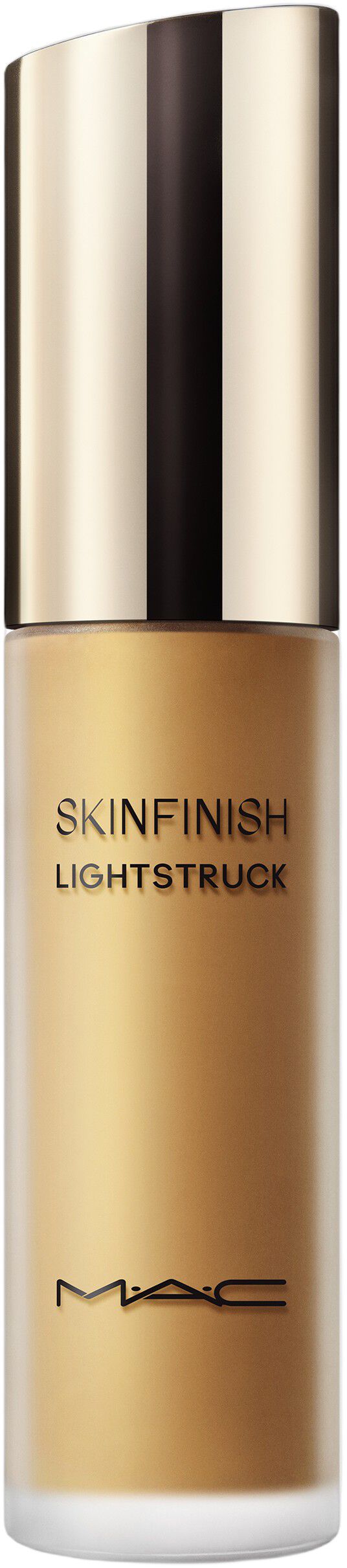 Skinfinish Lightstruck Liquid Highlighter