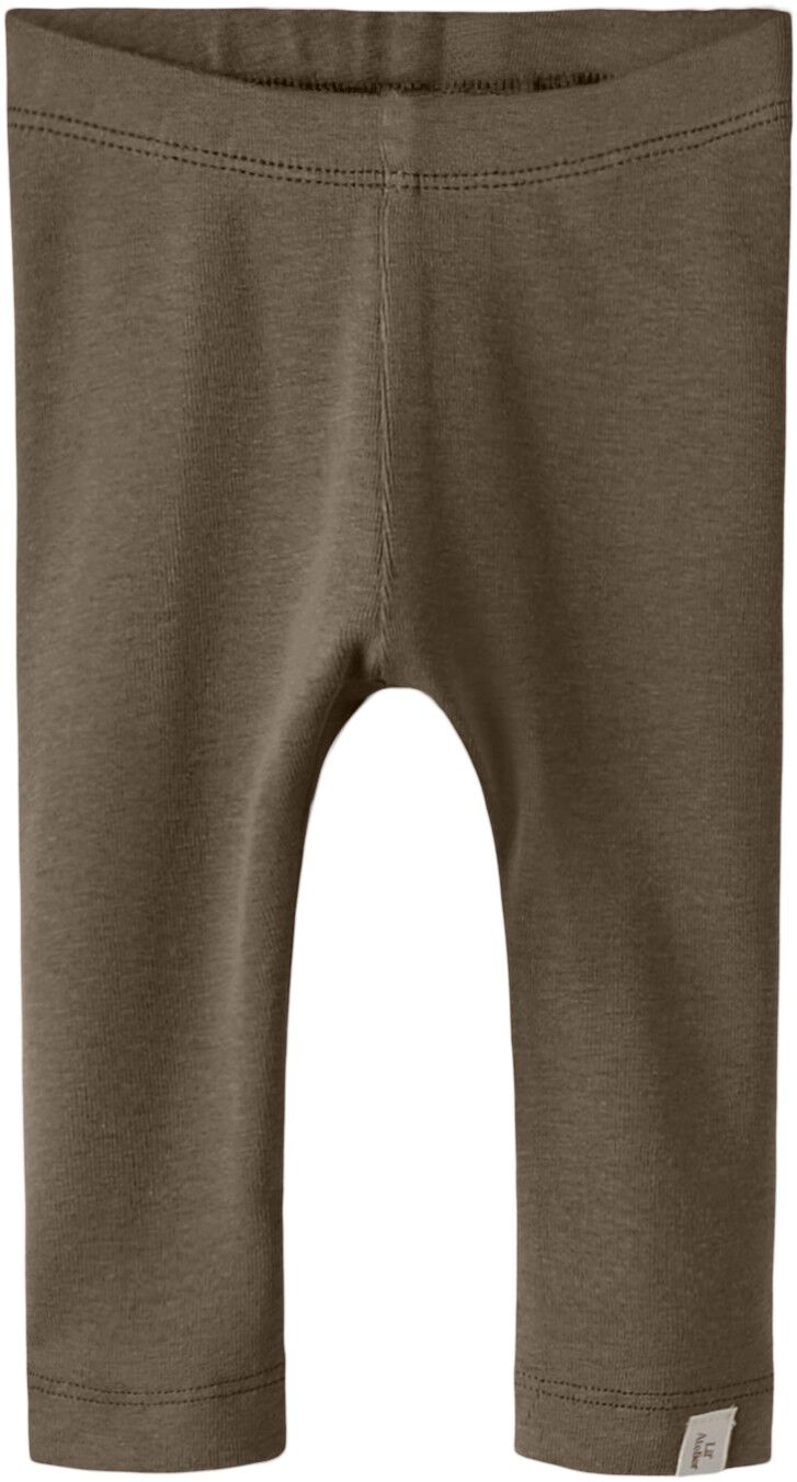 NBNGAYO SLIM LEGGINGS LIL NOOS