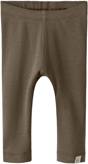 NBNGAYO SLIM LEGGINGS LIL NOOS