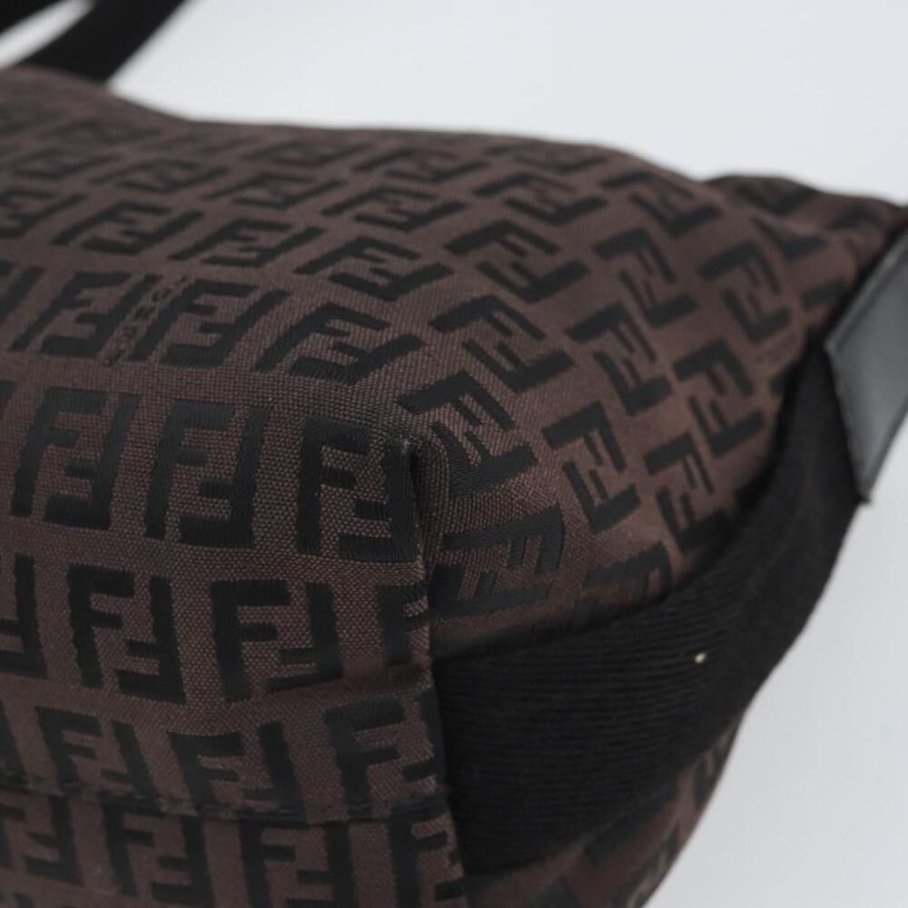 Fendi Shoulder Bag
