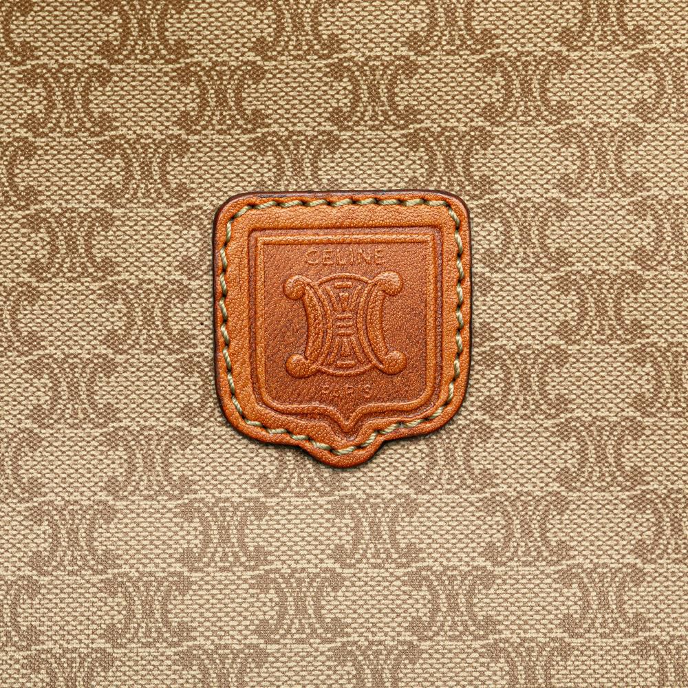 Celine Crossbody Bag