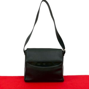 Loewe Shoulder Bag