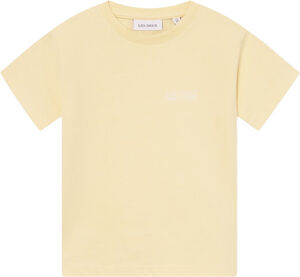 Atlas T-Shirt Kids