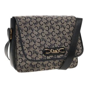 Celine Shoulder Bag