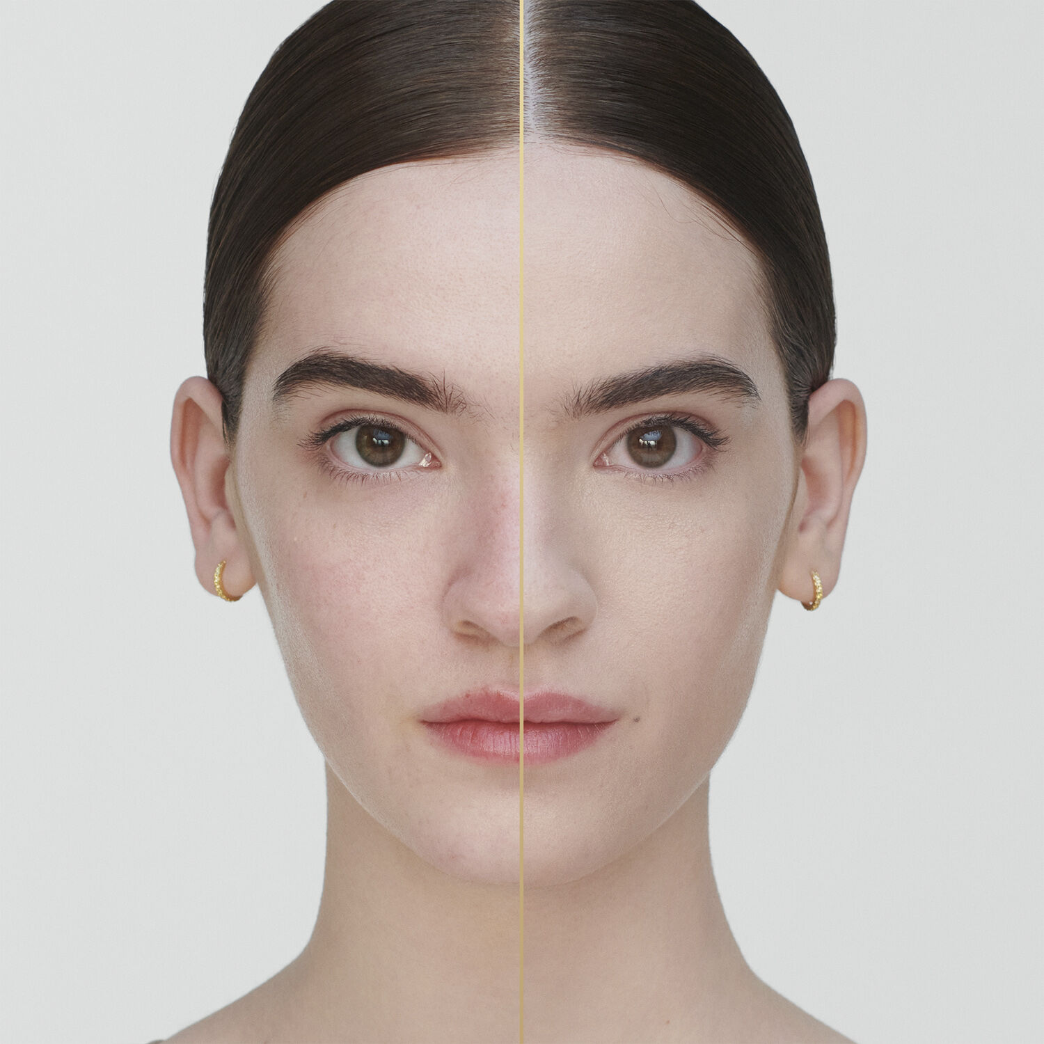 Re-Nutriv Ultra Radiance Liquid Makeup SPF20