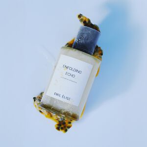 EMIL &Eacute;LISE Unfolding Echo 100 ml