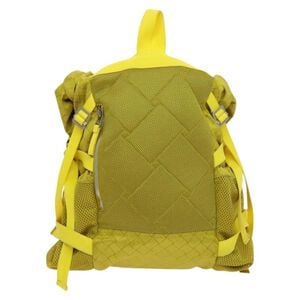 Bottega Veneta Backpack