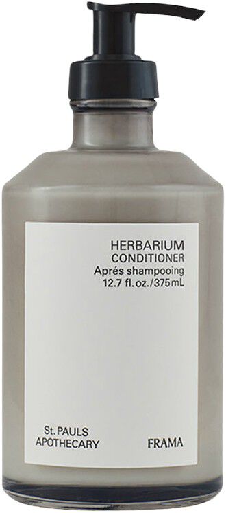 Conditioner | Herbarium | 375 mL