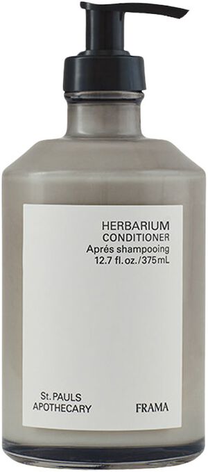 Conditioner | Herbarium | 375 mL