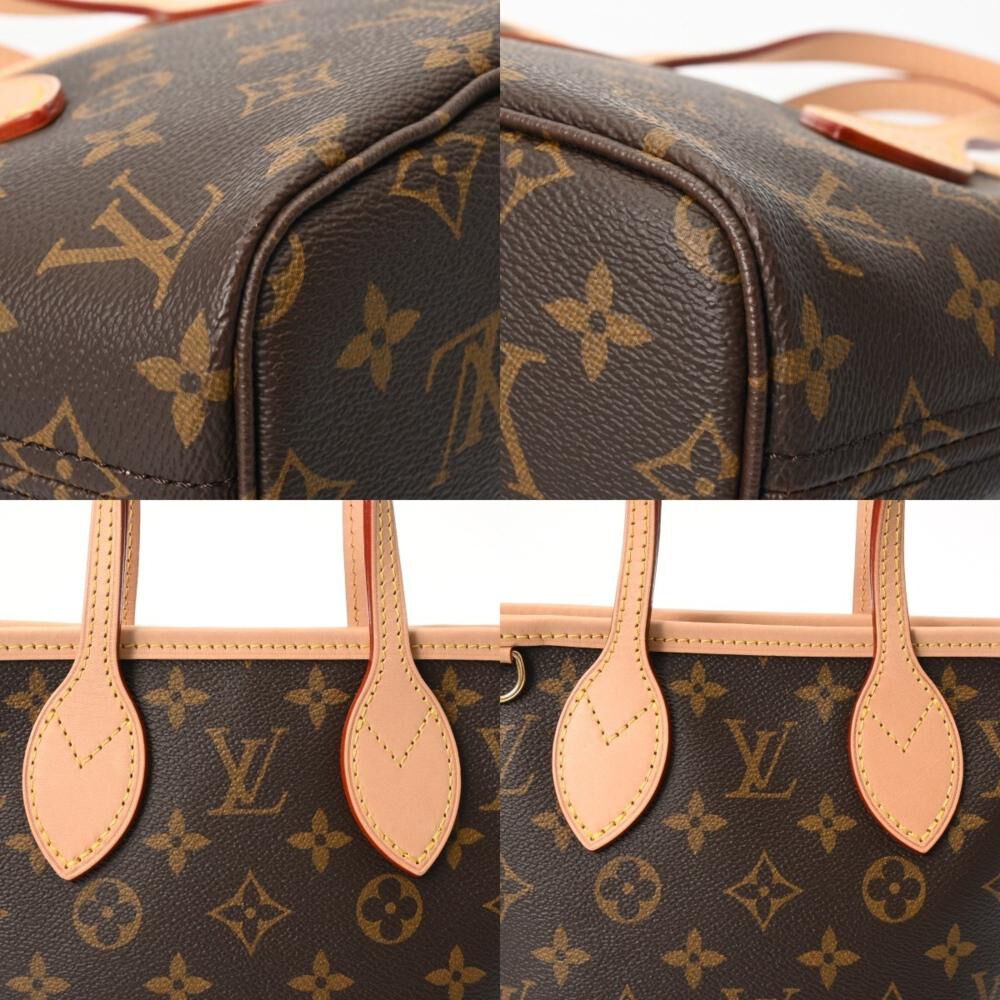 Louis Vuitton Neverfull