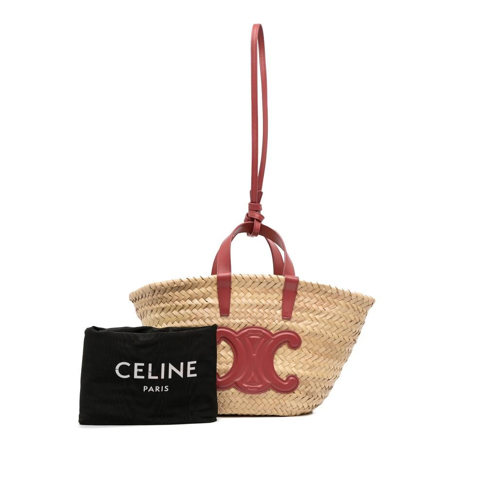 Celine Tote