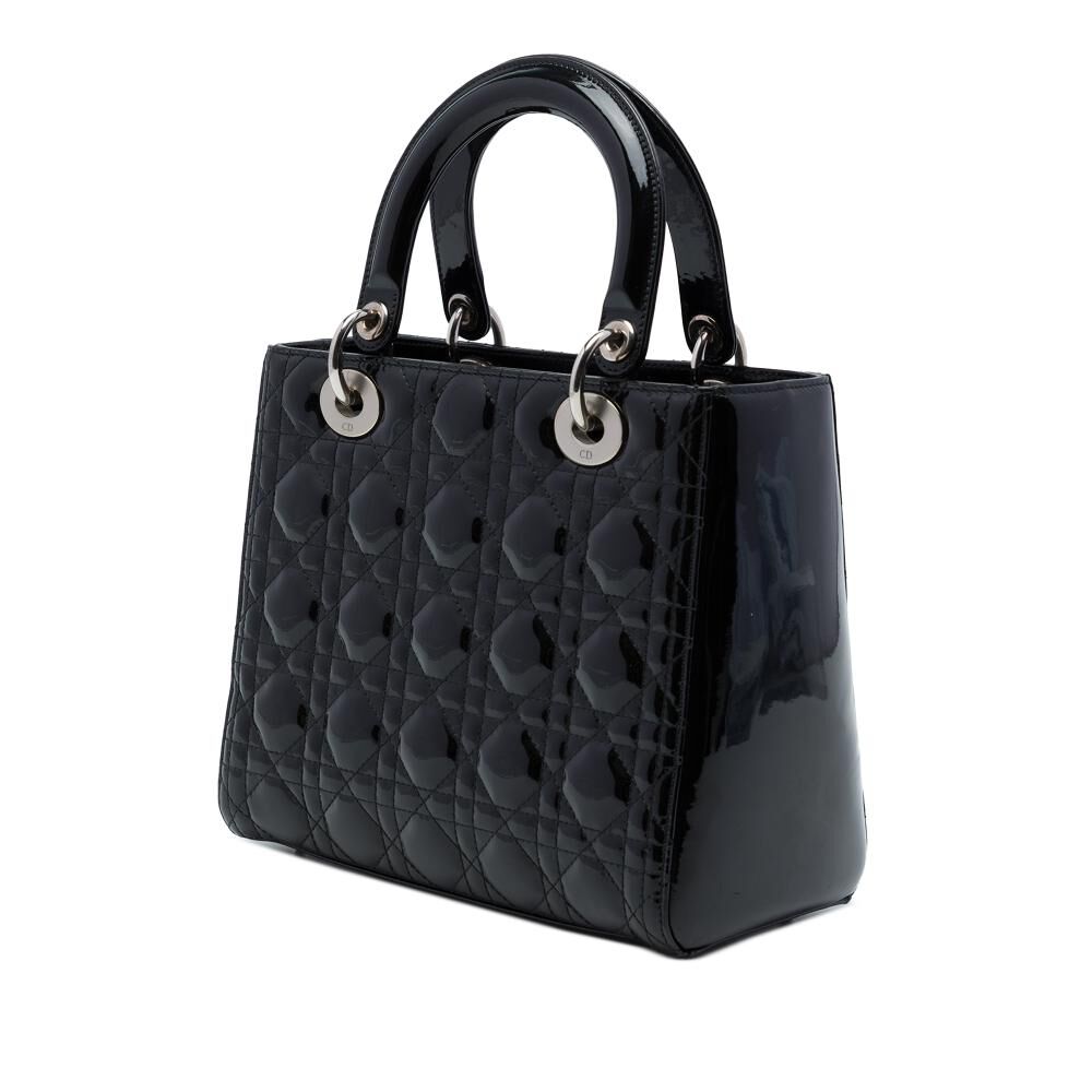 Dior Lady Dior