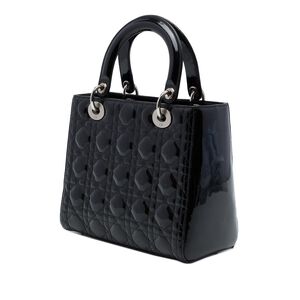 Dior Lady Dior