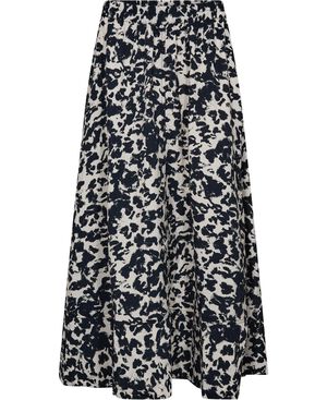 FayeIW Skirt