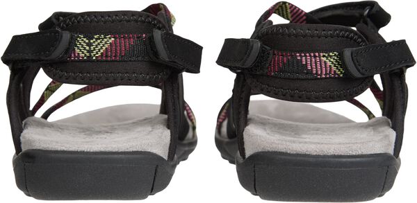 Ahtra II Sandal
