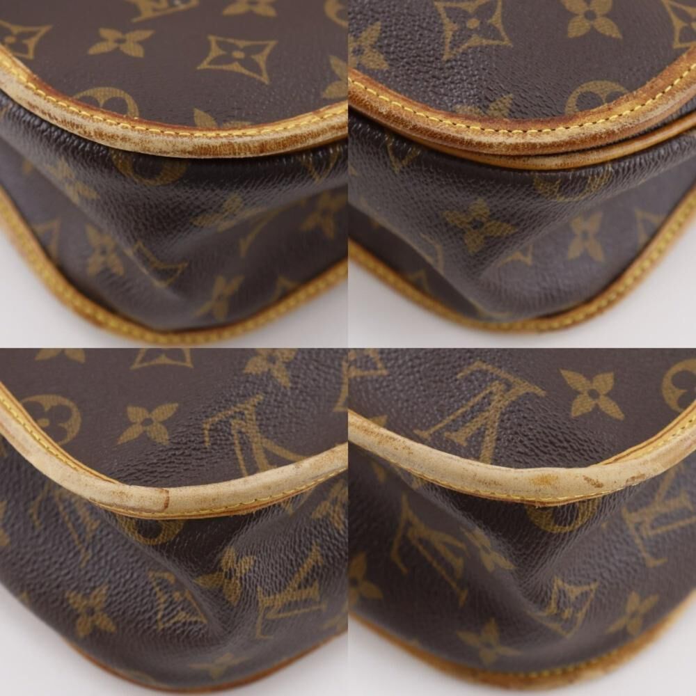 Louis Vuitton Bosphore