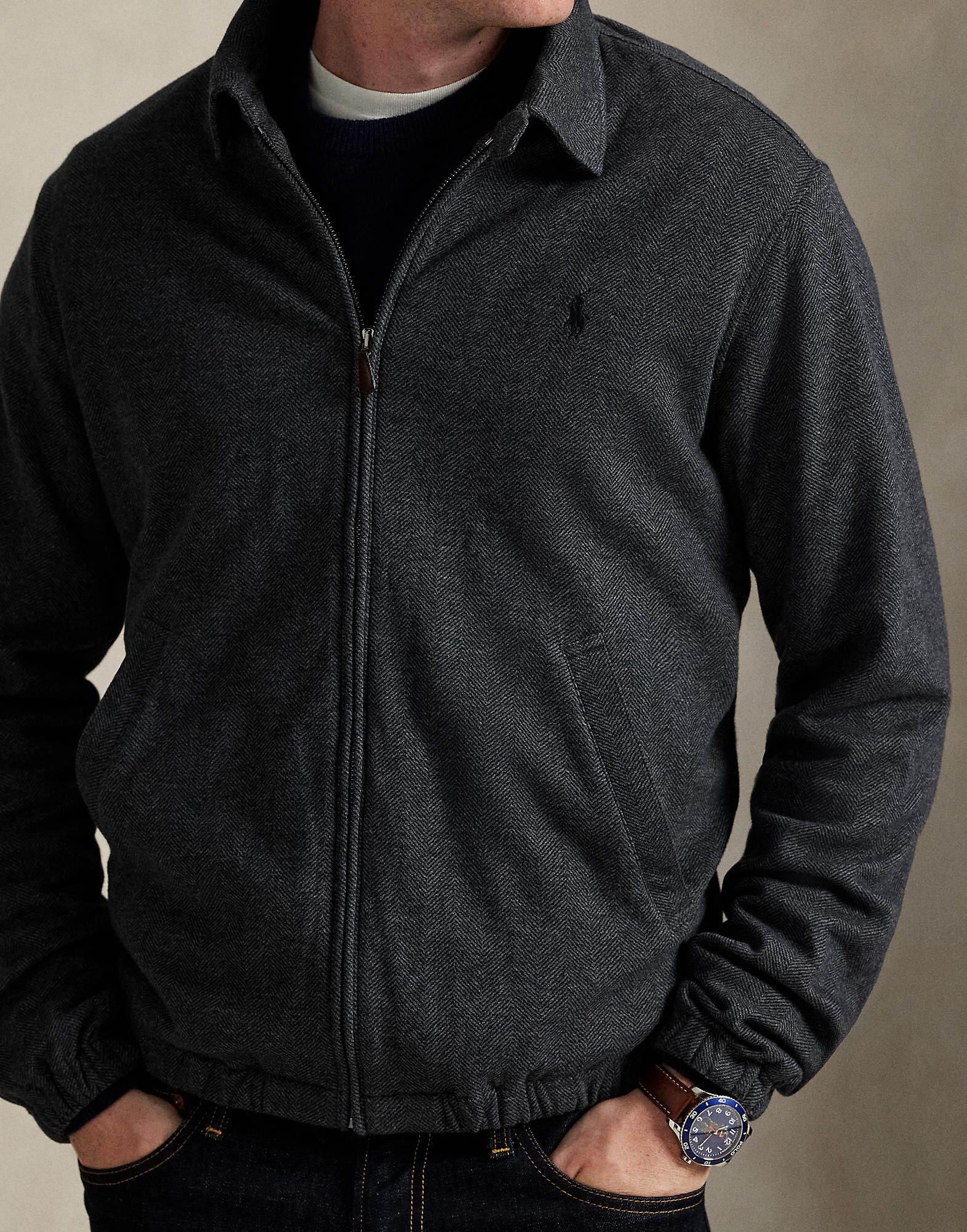 30/1 PRINTED JERSEY-LSL-FUZ