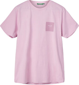Lyø organic T-shirt