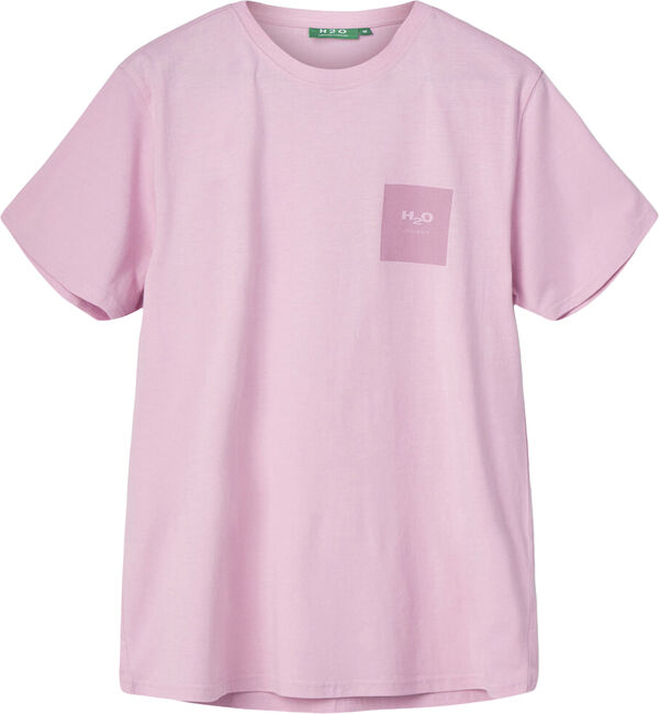 Lyø organic T-shirt