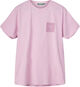 Lyø organic T-shirt