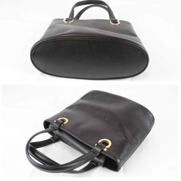 Salvatore Ferragamo Handbag