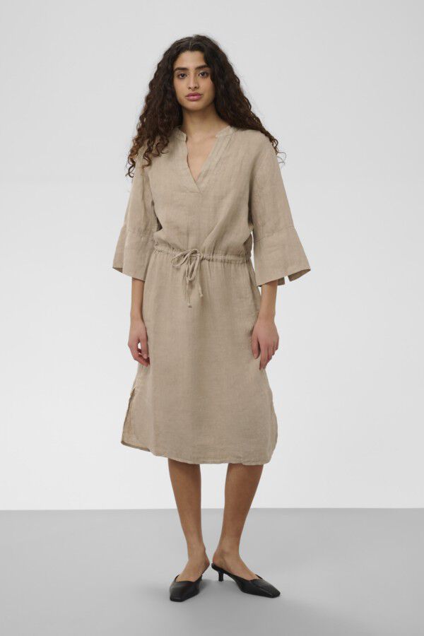 SLAuran Aria Dress
