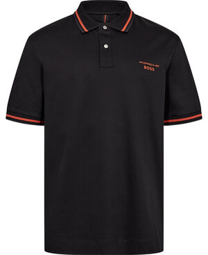 C-Parris 197_PS