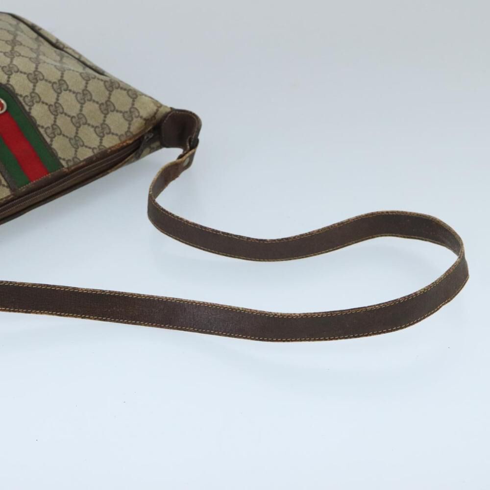 Gucci Shoulder Bag