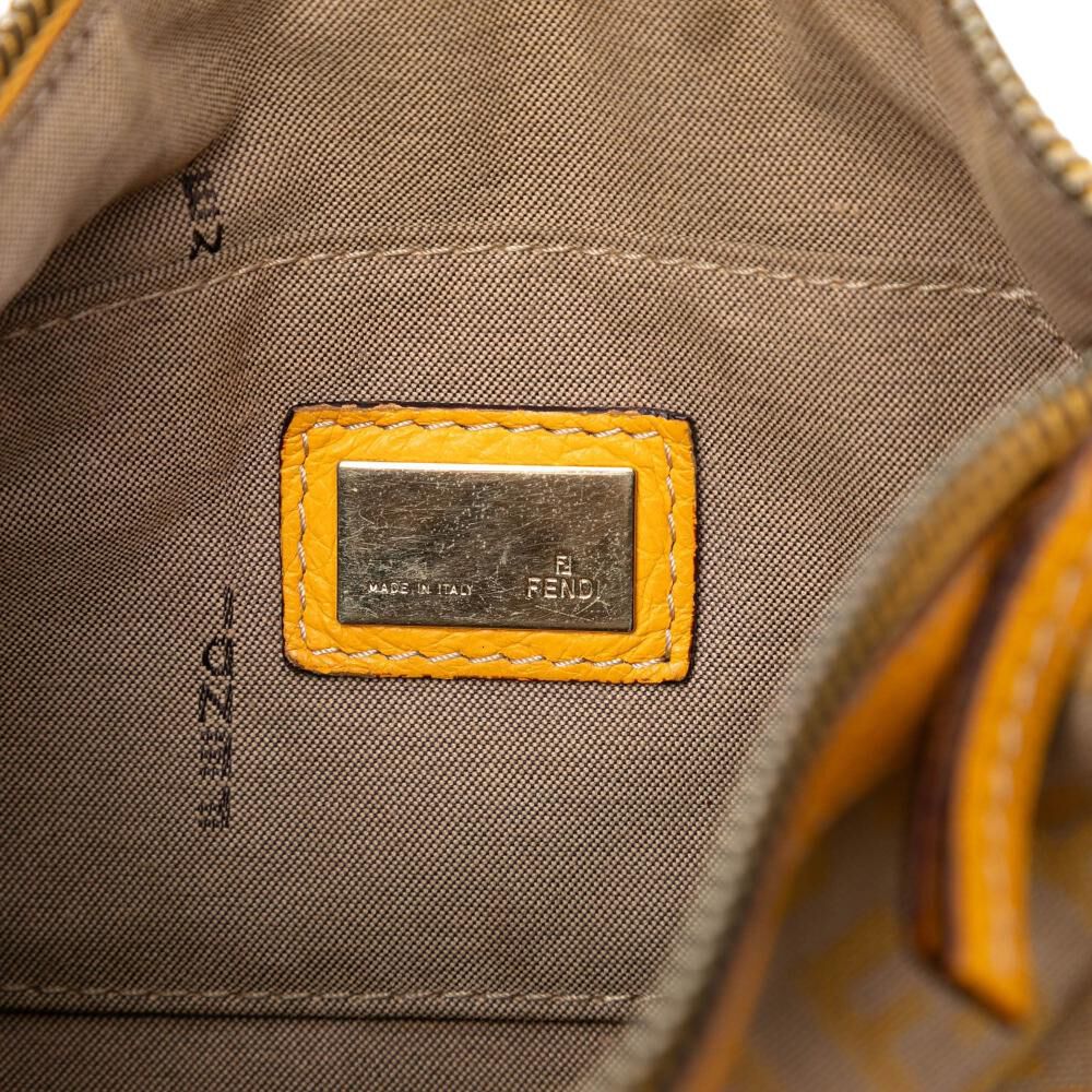Fendi Crossbody Bag