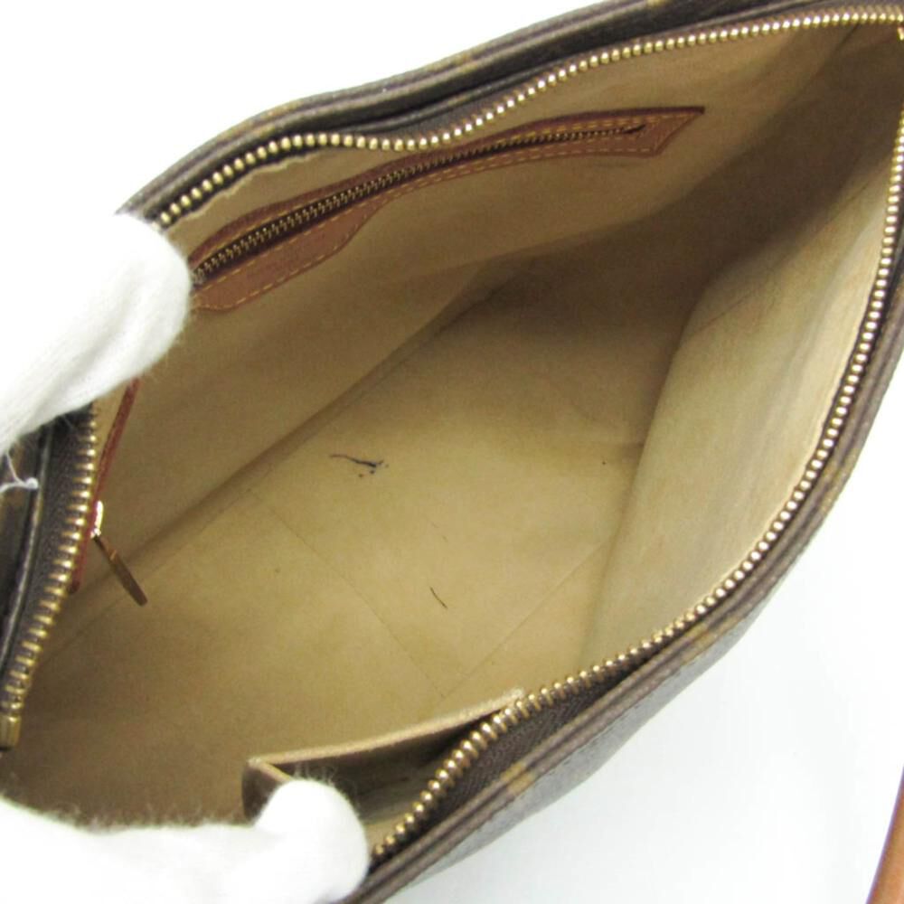 Louis Vuitton Looping