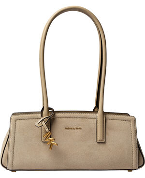 SM EW SHOULDER TOTE